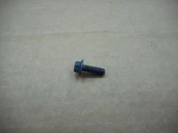 Болт Cummins ISF 2.8 крепления масляного щупа М5х0,8х16