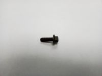 Болт Cummins ISF 2.8 крепления масляного щупа М6х1х12