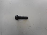 Болт Cummins ISF 2.8 крепления генератора короткий М10х1,5х35