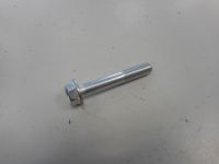 Болт Cummins ISF 2.8 крепления звездочки распредвала М12х75