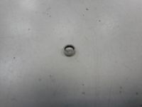 Заглушка CUMMINS Ф10 дв. 2,8-3,8 ГБЦ