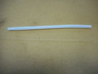 Трубка топливная погружного б/насоса Газель (гофра) длинная 28 см