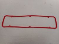 Прокладка крышки клапанов УМЗ-4216 Е-4 силикон