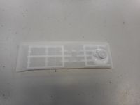 Сальник рулевой сошки М-412