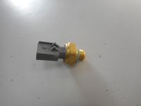Датчик давления отработанных газов Cummins 2,8-3,8 Е-4