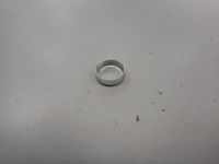 Заглушка CUMMINS Ф17 дв. 2,8-3,8 Блок