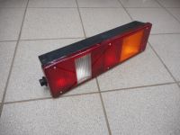 Фонарь задний Г-3302 NEXT