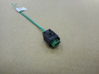 Разъем (084) на датчик АБС