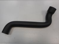 Патрубок радиатора Газон NEXT верхний дв. 534