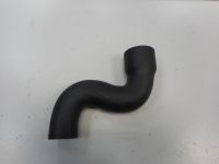 Патрубок радиатора Газон NEXT нижний дв. 534