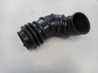 Патрубок воздухоподводящий Бизнес Cummins 2.8