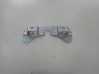 Кронштейн противотуманной фары Газель Бизнес