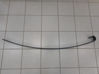 Лист №2 рессоры Газель с/о ОАО "ГАЗ"