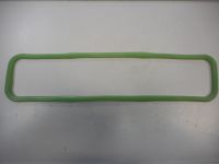 Прокладка крышки клапанов Г-53 силикон