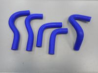 Шланги отопителя Г-3302 Бизнес дв.42164 (силикон)