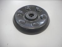 Колпак колеса Газель NEXT переднего