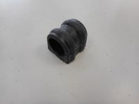 Втулка стабилизатора Газон NEXT переднего