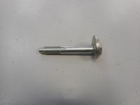 Болт эксцентрика верхнего рычага Газель NEXT