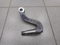 Рычаг поворотного кулака ГАЗон NEXT левый