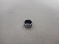 Направляющая картера маховика Cummins ISF 2.8