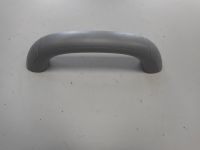 Поручень двери Газель NEXT