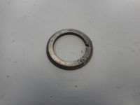 Шайба КПП упорная шестерен 3,4 передачи втор. вала Газель NEXT