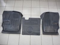 Коврики пола Газель NEXT н/о