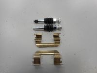 Р/к суппорта Газель NEXT