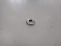 Шайба крышки клапанов Г-53