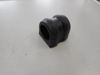 Втулка стабилизатора Газон NEXT заднего