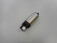 Двигатель погружного насоса Газель ЗМЗ-405 (85 л/ч) Ст. Оскол н/о