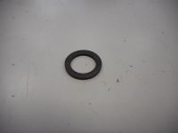 Прокладка бачка ГЦС