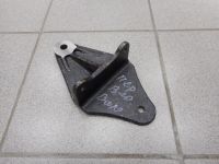 Кронштейн переднего амортизатора Валдай верхний