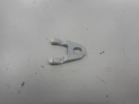 Скоба стопорная штуцера шестерни спидометра Волга,Газель