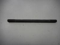 Шпилька головки блока ГАЗ-53 (М12х1.25х170)