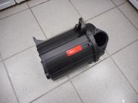 Фильтр воздушный Газель NEXT дв. 274 в сборе