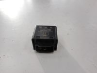 Реле поворотов 71.3777-04 Г-3302 (аналог 781-3777)