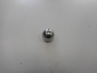 Приспособление для протяжки втулки шкворня Г-3302 d-25 (шарик)