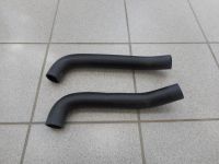 Патрубки радиатора Газель NEXT дв. 274 (к-т 2шт)