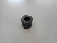 Втулка стабилизатора Газель переднего