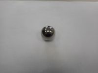 Приспособление для протяжки втулки шкворня Г-53 d-30 (шарик)