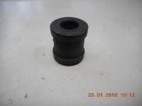 Втулка оси верхнего рычага Г-3102,-3110