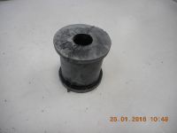Втулка стабилизатора Газель заднего центральная