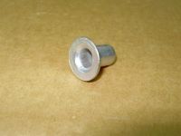 Втулка торсиона крышки багажника