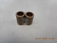Втулка распределителя зажигания