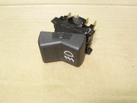 Переключатель передних противотуманных фар Г-31029