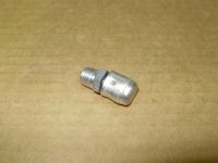 Сапун з/моста Волга