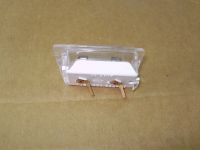 Подсветка заднего номера Г-3110