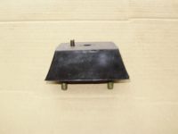 Подушка двигателя Г-3302,-3102