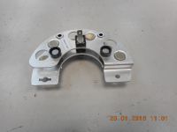 Выпрямитель генератора 402  65А с выходом под тахометр